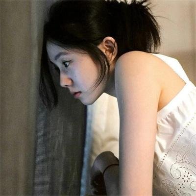 亲爱的孟买