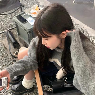 未埋葬的人