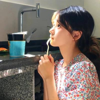 全职高手第一季