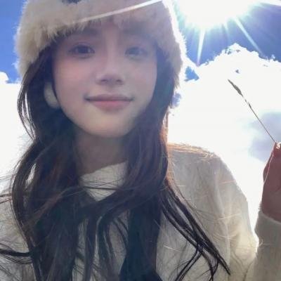 瞒天过海