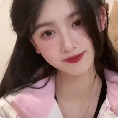 长梦留痕
