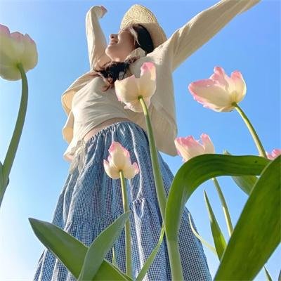 漂浮于太空的教室