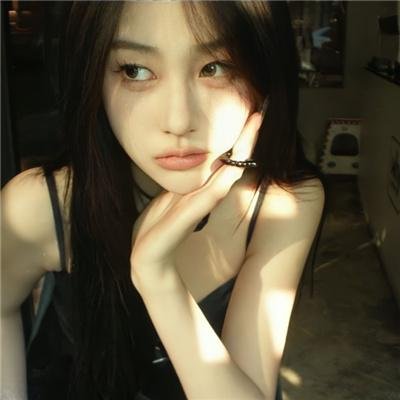 小贵族