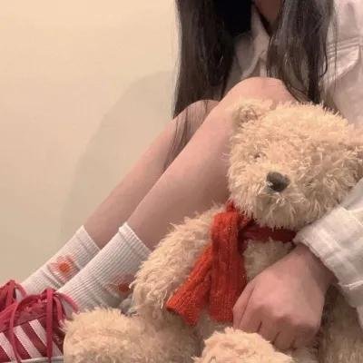 百年宽恕