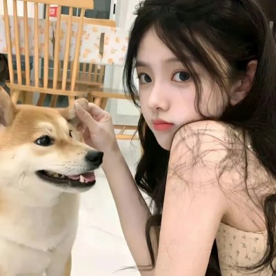 黑霸王