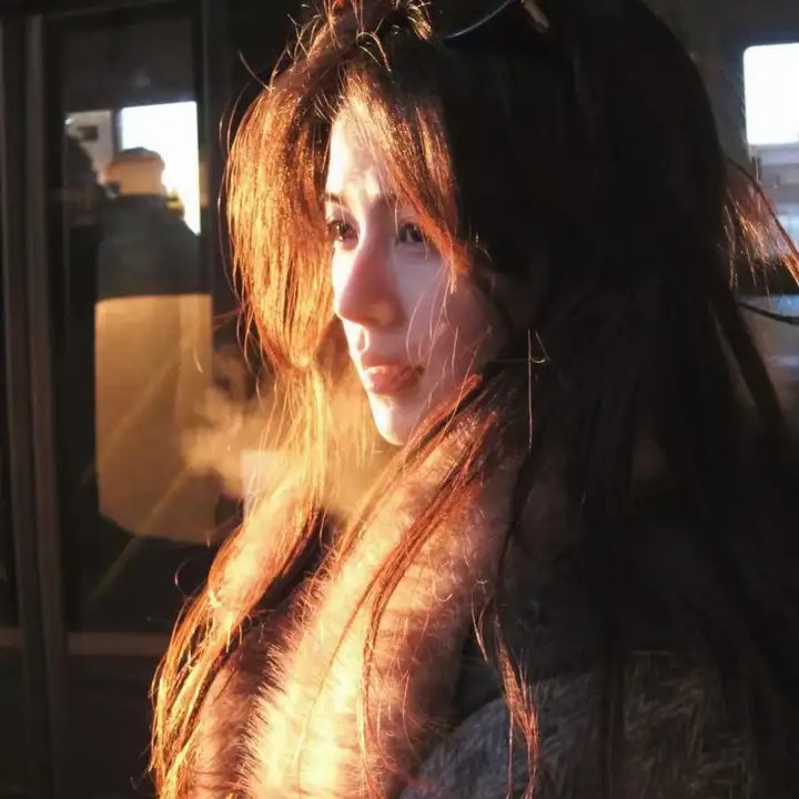 阿依达