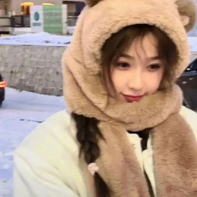 极北以北