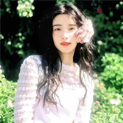 塞琳娜