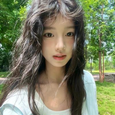 火星时代 第二季
